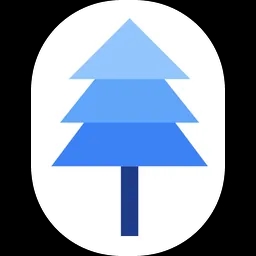 milburn logo