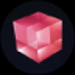 milio logo