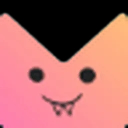 milo logo