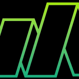 mindelia logo