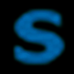 mindgenie logo