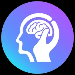 mindgrasp logo