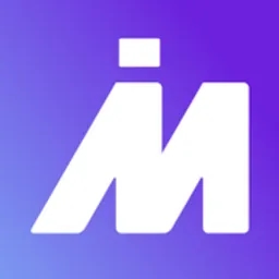 mindmapai-app logo