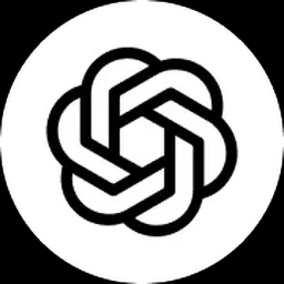 mindmategpt logo
