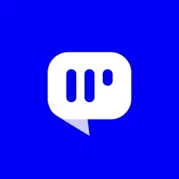 mindpip logo