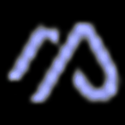 mindplexa logo