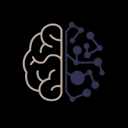 mindreader-ai logo