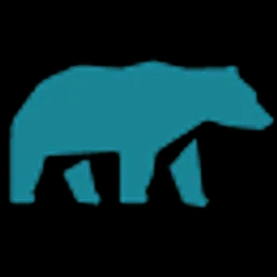 mindsdb logo