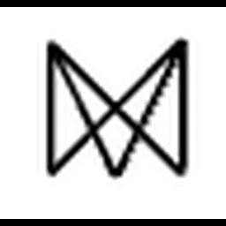 mindsmith logo