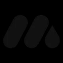 mindstudio logo