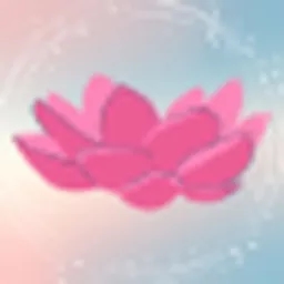 mindthera logo