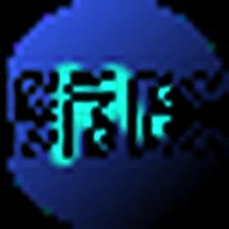 mindwellai logo