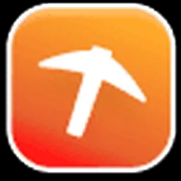 minea logo