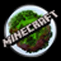 minecraft-plot logo