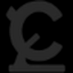 minicule logo