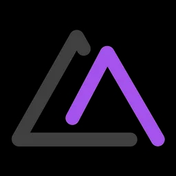 miniflow-ai logo