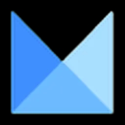 minimap-ai logo