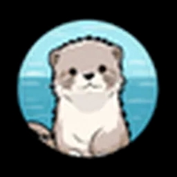 mink-browser-co-pilot logo
