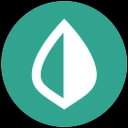 mint logo