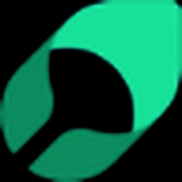 mintlify logo