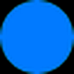 minutes-ai logo