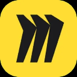 miro logo