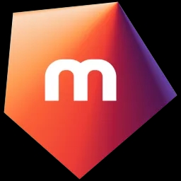 miros logo