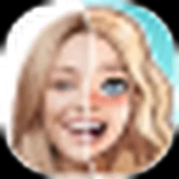 mirror-ai logo