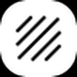 mirrorize-ai logo