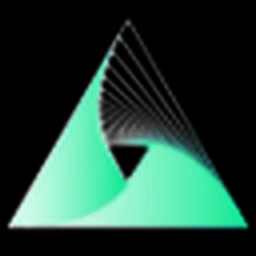 mirrorthink logo