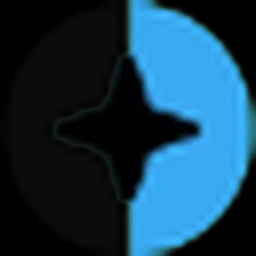 mirtilla logo