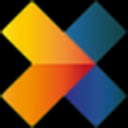 mission-x logo