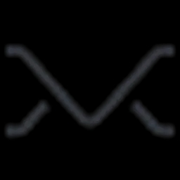 missive logo