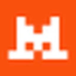 mistral-chat logo
