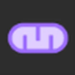 mito-ai logo