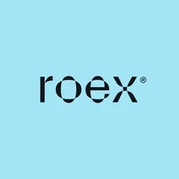 mix-check-studio logo