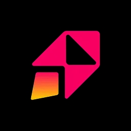 mixo-io logo