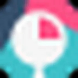 mixpeek logo