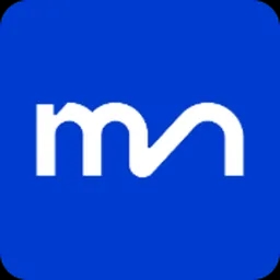 mnml-ai logo