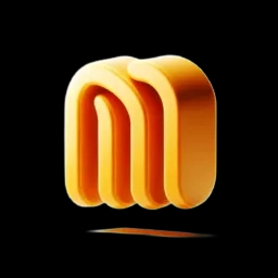 mockaroni-ai logo