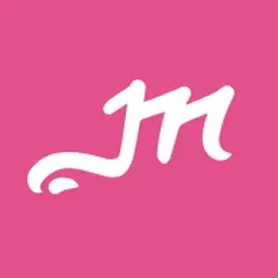 mockey-ai logo
