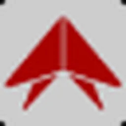 mockitude logo