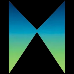 mockmaster logo