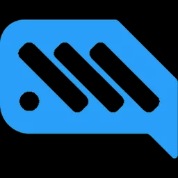 mocktalk logo