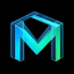 mockuplabs logo