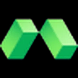 modal logo