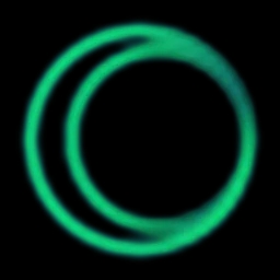 modelop logo