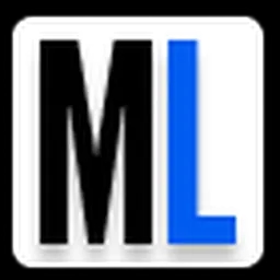 modelslab logo