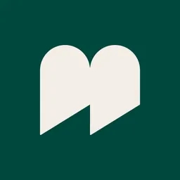 modern-realty logo