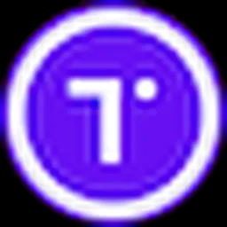 modernmt-com logo